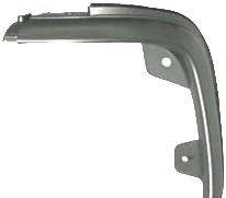 VARIOUS MFR FO1212110