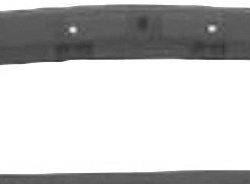 VARIOUS MFR FO1220194