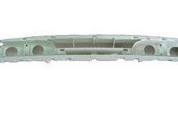 VARIOUS MFR FO1220195