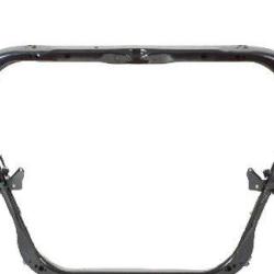 VARIOUS MFR FO1225167