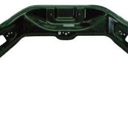 VARIOUS MFR FO1225186