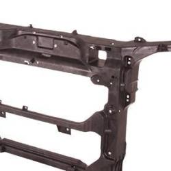 TECHPRO FO1225189