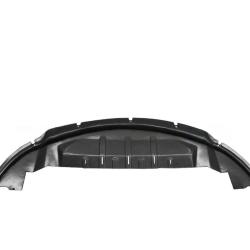 VARIOUS MFR FO1228116