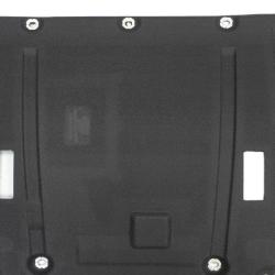 TECHPRO FO1228126