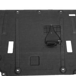 VARIOUS MFR FO1228127