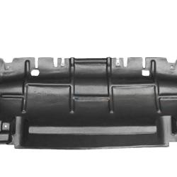 VARIOUS MFR FO1228132