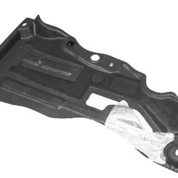 VARIOUS MFR FO1228141