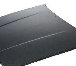 VARIOUS MFR FO1230208