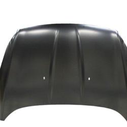 TECHPRO FO1230299