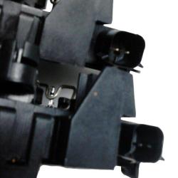 VARIOUS MFR FO1234125