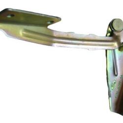 VARIOUS MFR FO1236120