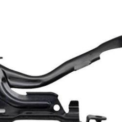 VARIOUS MFR FO1236217