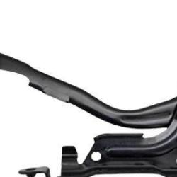 VARIOUS MFR FO1236218