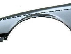 VARIOUS MFR FO1240197