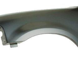 VARIOUS MFR FO1240224