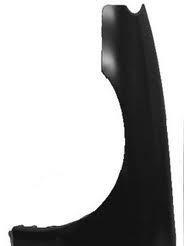 VARIOUS MFR FO1240225