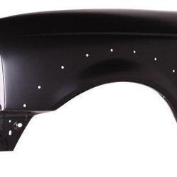 VARIOUS MFR FO1240256