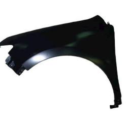 TECHPRO FO1240257