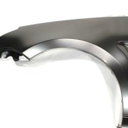 VARIOUS MFR FO1240266