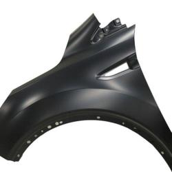 VARIOUS MFR FO1240288