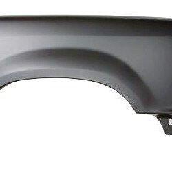 VARIOUS MFR FO1241161