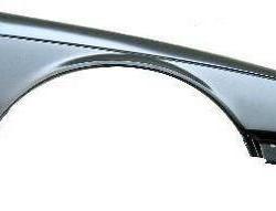 VARIOUS MFR FO1241197