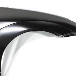 VARIOUS MFR FO1241207