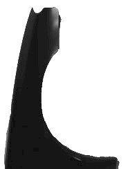 VARIOUS MFR FO1241225