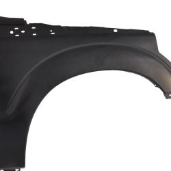 TECHPRO FO1241284