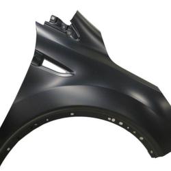 VARIOUS MFR FO1241288