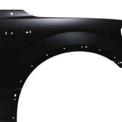 VARIOUS MFR FO1241299