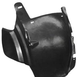 VARIOUS MFR FO1248116