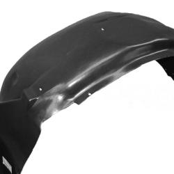 VARIOUS MFR FO1248124