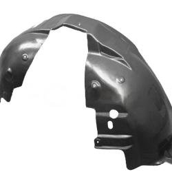 TECHPRO FO1248130