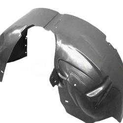 TECHPRO FO1248139