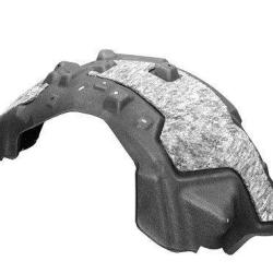 VARIOUS MFR FO1248223