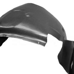 VARIOUS MFR FO1249124