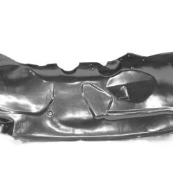 VARIOUS MFR FO1249125