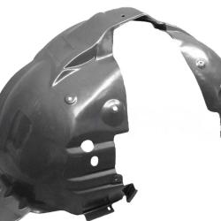 TECHPRO FO1249130