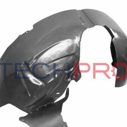 VARIOUS MFR FO1249139