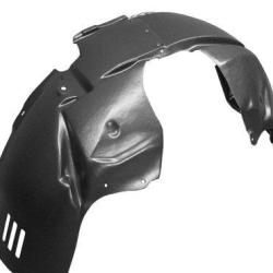 VARIOUS MFR FO1249153