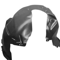 VARIOUS MFR FO1249165