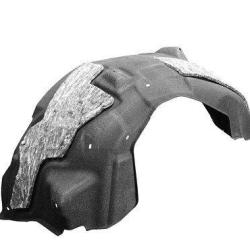 VARIOUS MFR FO1249223