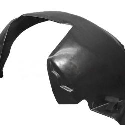 VARIOUS MFR FO1250104