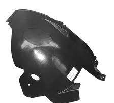 VARIOUS MFR FO1250116