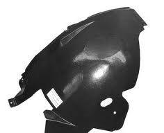 VARIOUS MFR FO1251116