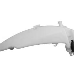 VARIOUS MFR FO1288103