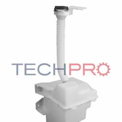TECHPRO FO1288144
