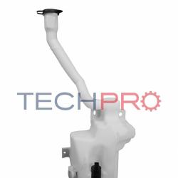 VARIOUS MFR FO1288161