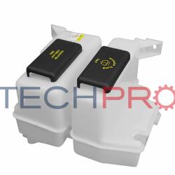 TECHPRO FO1288167